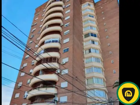SERRANO  al 1300 - EDIF BARCELONA II