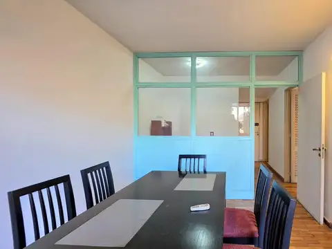 Departamento en Alquiler en San Nicolás, $ 800.000