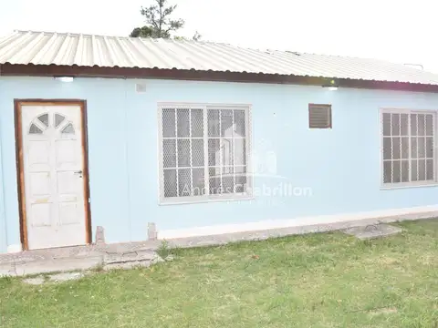 Idelfonso Cuadrado 100