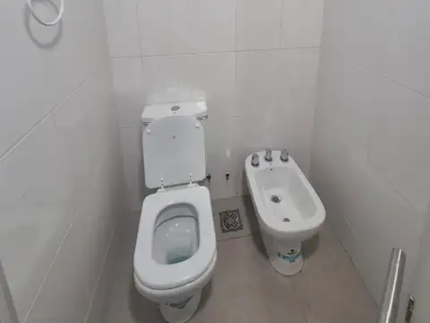 Departamento en Alquiler Permite mascota
