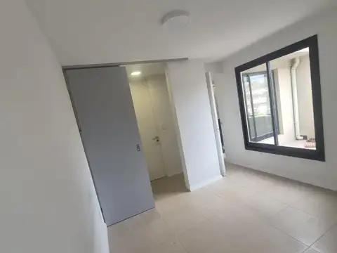 Departamento en Alquiler 5 años