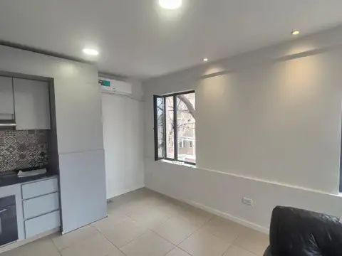 Departamento en Alquiler en Bella Vista, $ 550.000