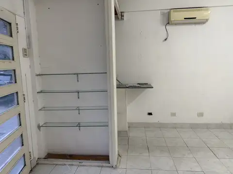 Local en Alquiler en Boedo, $ 500.000