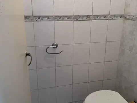 Local en Alquiler en Boedo, $ 500.000