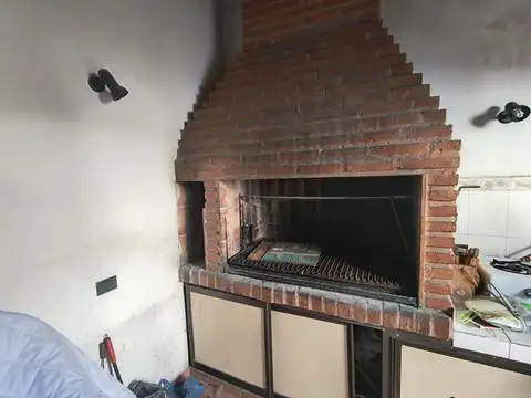 Casa en Venta en Sarandí, USD 80.000