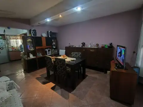 Cucha Cucha 300