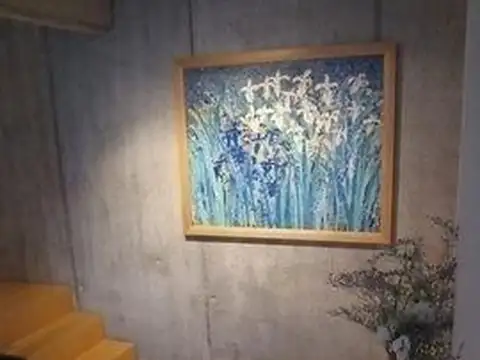 Departamento en Alquiler Temporal de 1 dormitorio