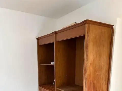Departamento en Alquiler en Centro, $ 480.000