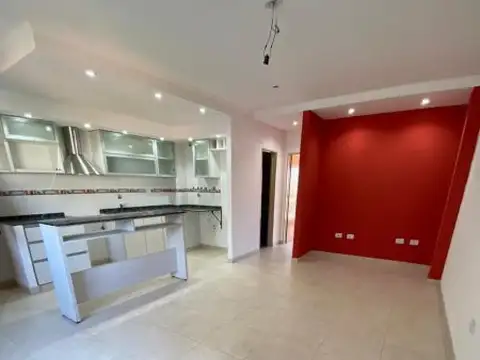 OPORTUNIDAD DEPARTAMENTO 2 AMBIENTES ESTRENAR