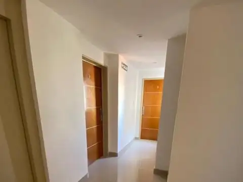 Departamento en Venta en San Justo, USD 75.000