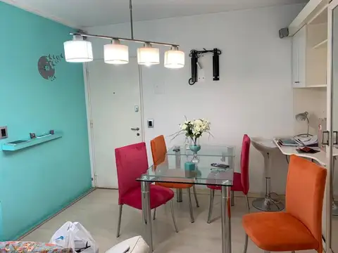 Departamento en Alquiler en Centro, $ 400.000