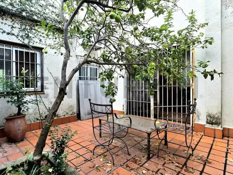 Casa en Venta en Saavedra, USD 450.000