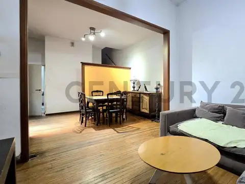 Casa en Venta 46 años