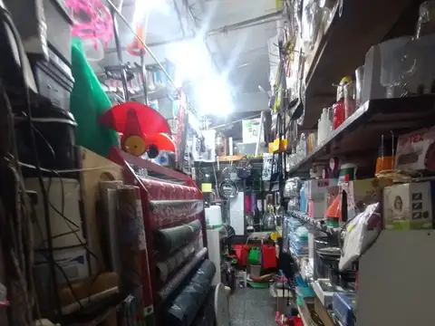 Local en Venta en Malvinas Argentinas, USD 150.000