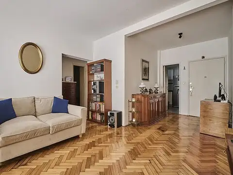 Julián Álvarez 2300