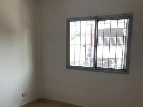 Ricardo Rojas 900