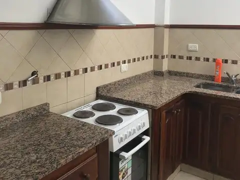 Ricardo Rojas 900