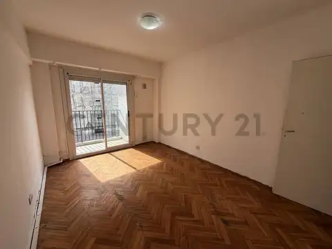 Departamento en Venta en Recoleta, CABA