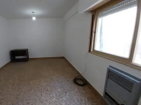 Departamento en Venta en Barracas, USD 50.000