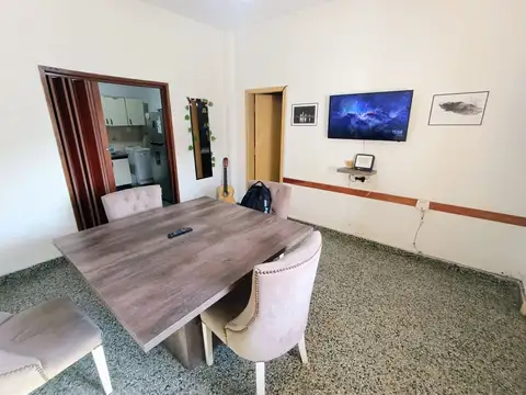 Casa en Venta en Burzaco, USD 63.000