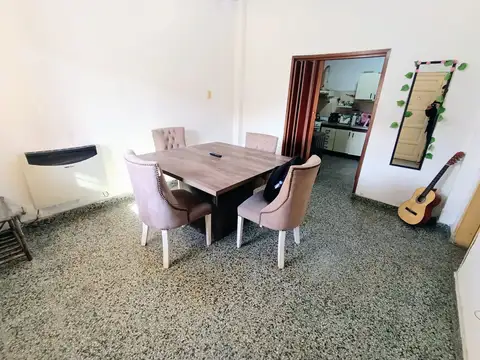 Casa en Venta 51 años