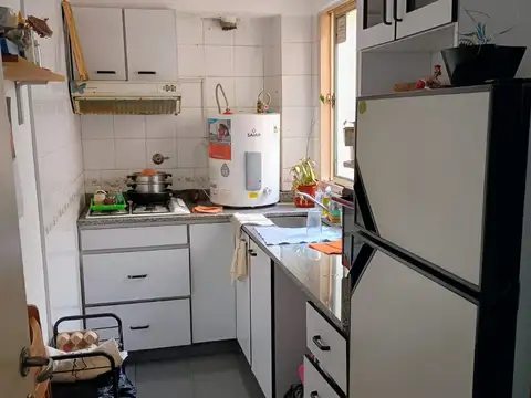 ZAPIOLA 2000