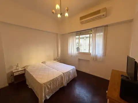 ALQUILER DE MONOAMBIENTE AMUEBLADO EN MICROCENTRO