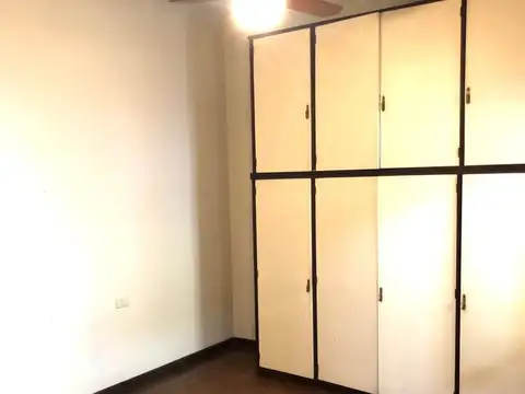 Depto Tipo Casa en Venta en Avellaneda, USD 40.000