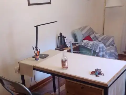 Local alquiler por hora, con parque