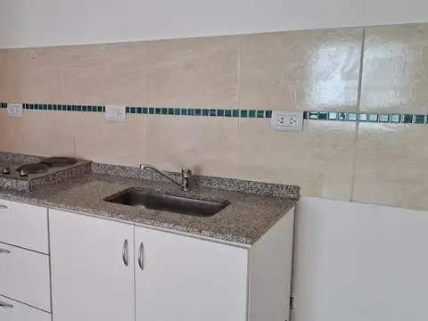 Maipu 1282 , Piso 2