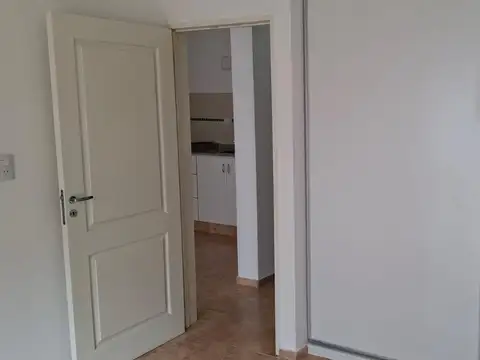 Departamento en Alquiler en San Luis, $ 560.000