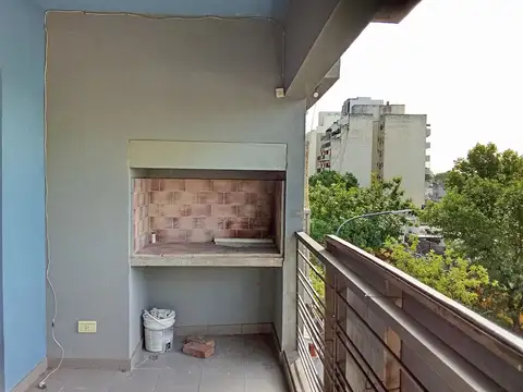 Departamento en Alquiler en Villa Urquiza, $ 620.000