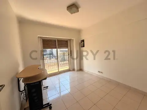 Departamento en Alquiler de 3 dormitorios
