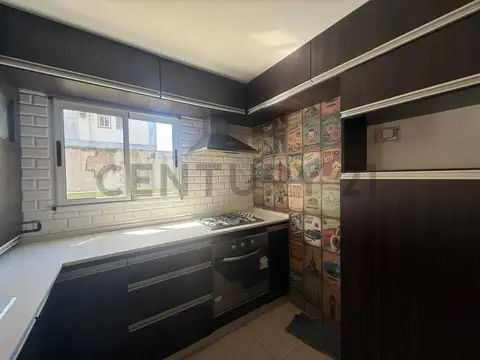 Departamento en Alquiler en Palermo, $ 2.250.000