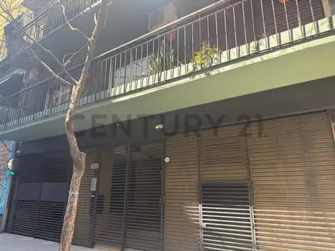 Departamento en Alquiler en Palermo, $ 2.250.000