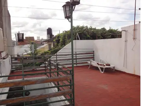 Ph - Venta - Argentina, Ramos Mejía - Beron De Astrada 800