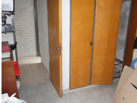 Depto Tipo Casa en Venta al Norte