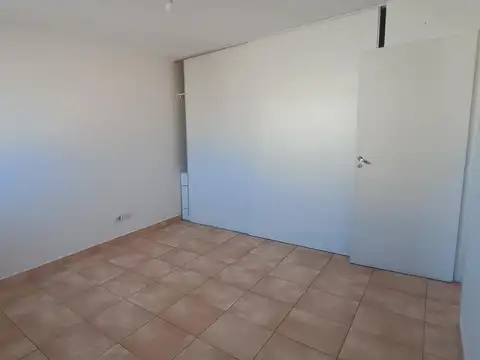 Departamento en Martin Cornejo al 200