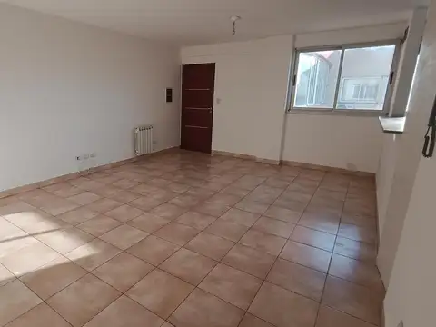 Martin Cornejo  al 200