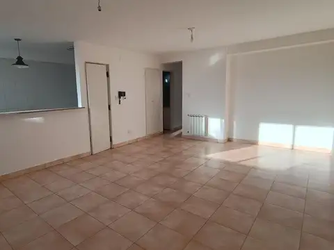 Departamento en Alquiler en Zona Centro, Salta