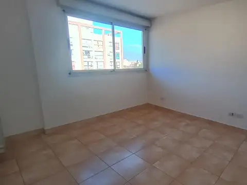 Departamento en Alquiler 15 años