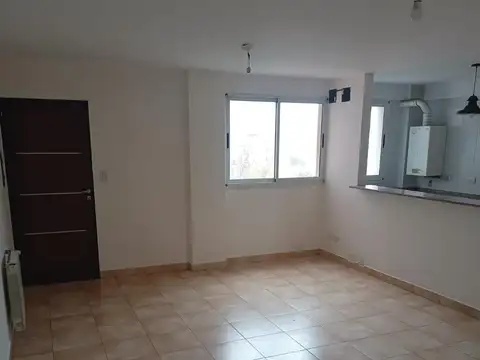 Departamento en Martin Cornejo al 200