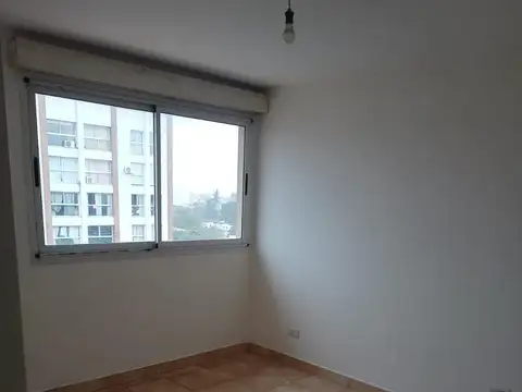 Departamento en Martin Cornejo al 200