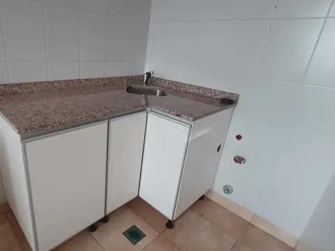 Departamento en Alquiler en Zona Centro, $ 600.000