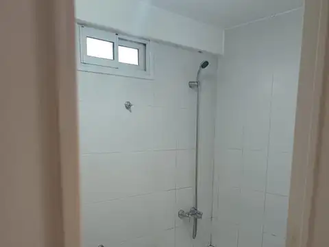 Departamento en Alquiler en Zona Centro, $ 700.000