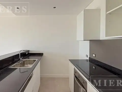 Departamento en Venta en Nordelta Yoo Nordelta, USD 240.000