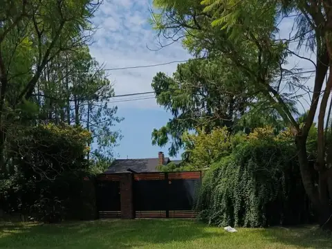 Casa - Alquiler - Argentina, Roldan - Los Molinos 2100