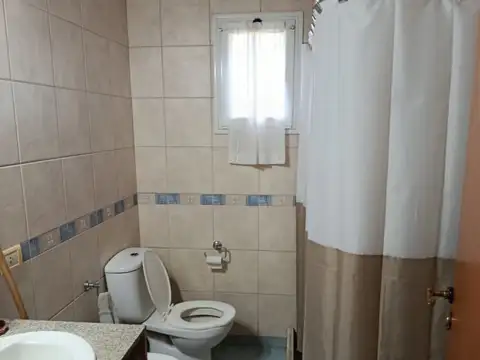 Casa en Alquiler de 2 dormitorios