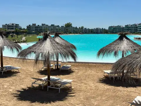Casa en Venta en Lagoon Pilar, USD 440.000