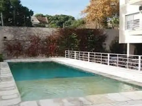 AMPLIO DEPTO EN VENTA EN SAN FERNANDO